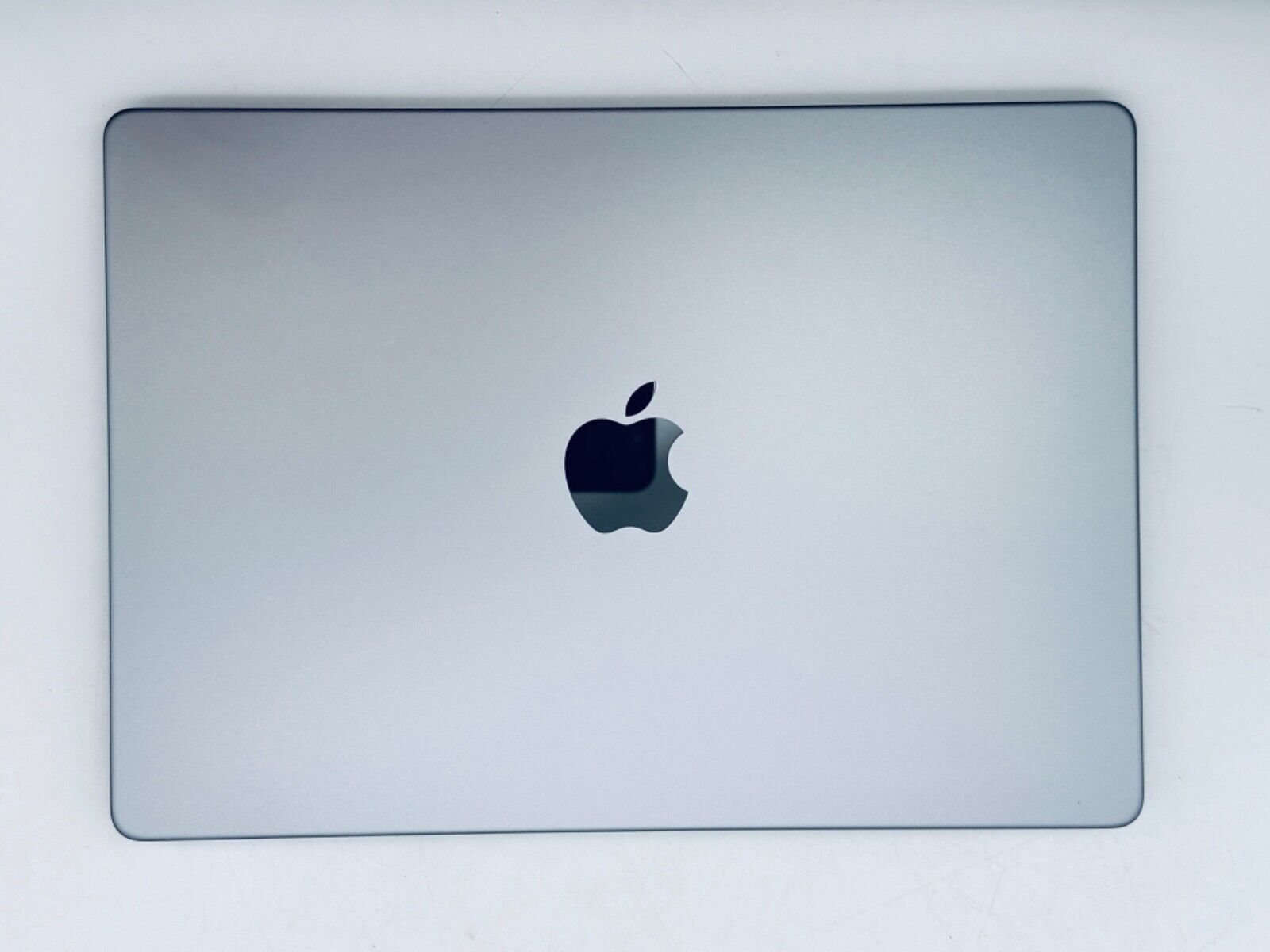 Apple MacBook Pro 14" 2023 M2 Pro 10-Core CPU 16-Core GPU 32GB 512GB Space Grey