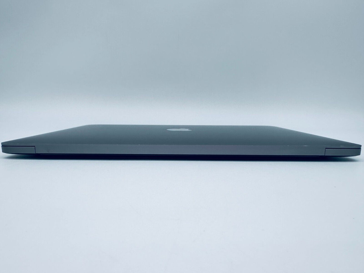 Apple MacBook Pro 13" Inch 2020 Core i5 1.4ghz, 8GB RAM, 512GB SSD, In Sp Grey