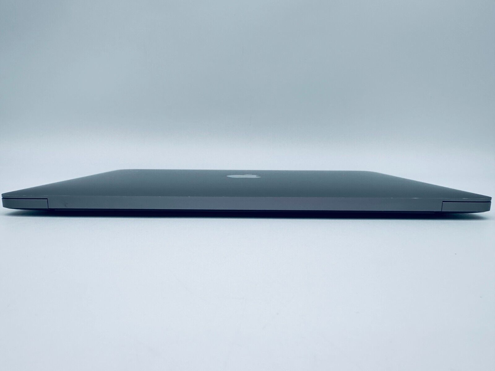 Apple MacBook Pro 13" Inch 2020 Core i5 1.4ghz, 8GB RAM, 512GB SSD, In Sp Grey