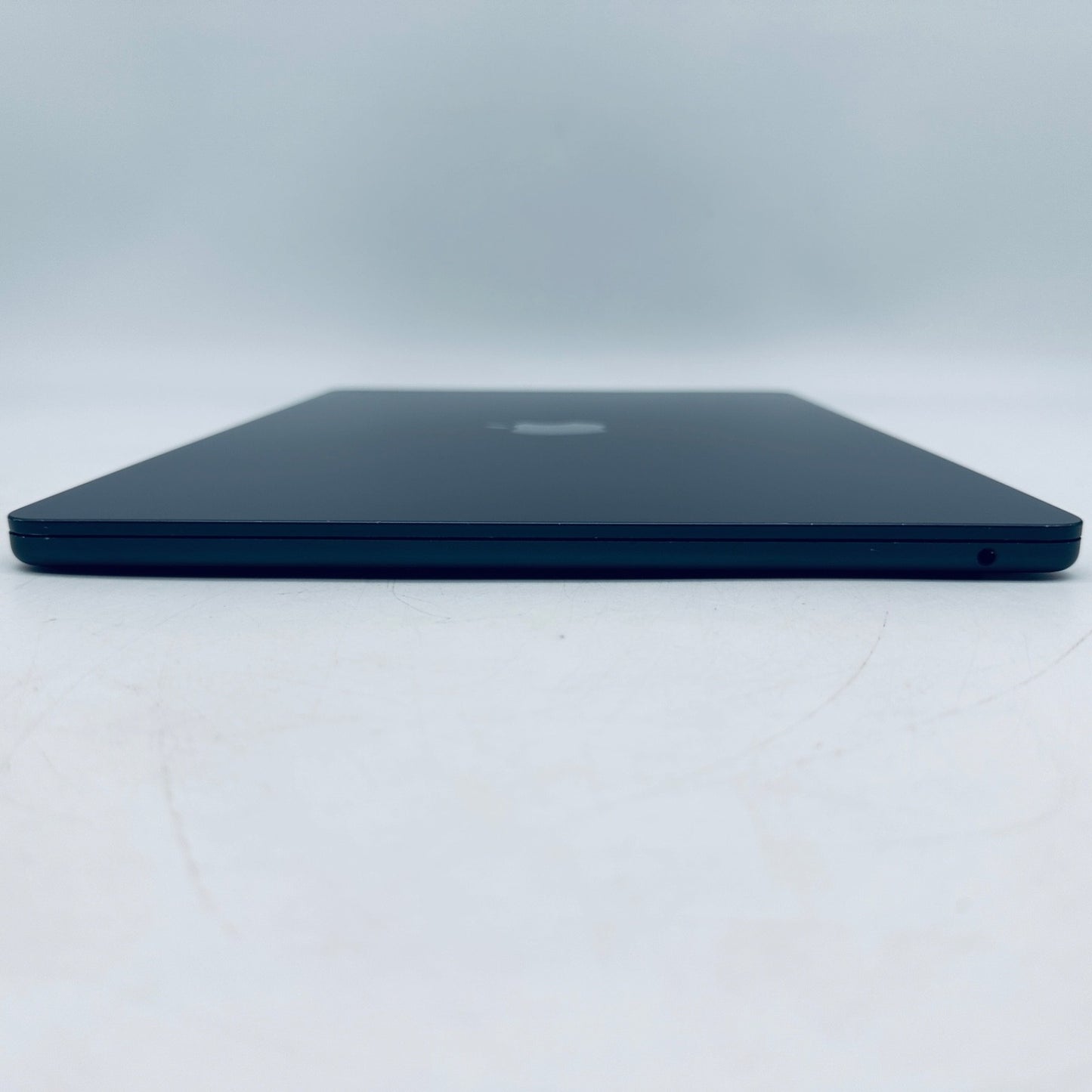 Apple MacBook Air 15-Inch M2 8-Core CPU 10-Core GPU 16GB 1TB SSD Midnight Blue