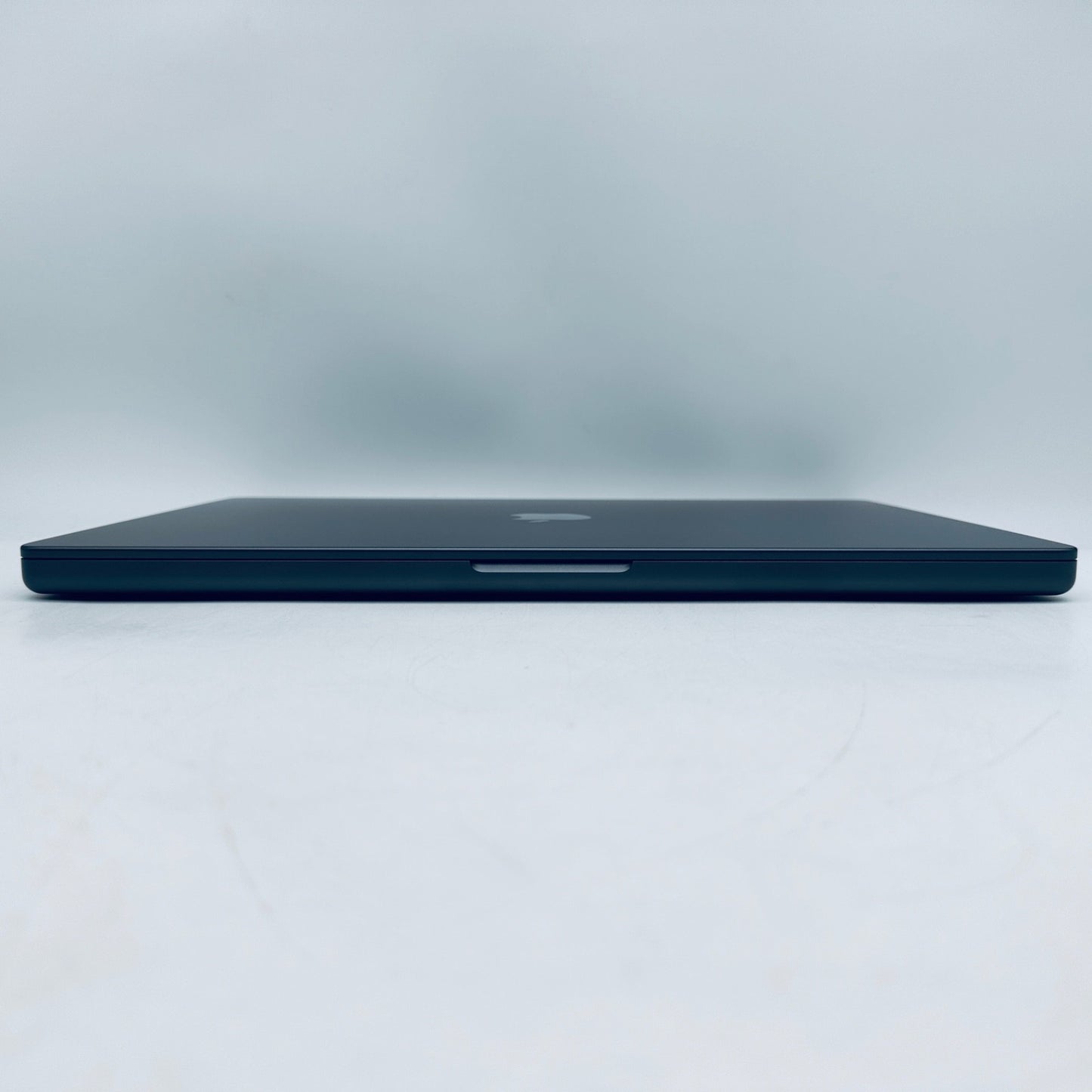 16-Inch MacBook Pro M3 Max 14-Core CPU 30-Core GPU 36GB Ram 1TB SSD Space Black