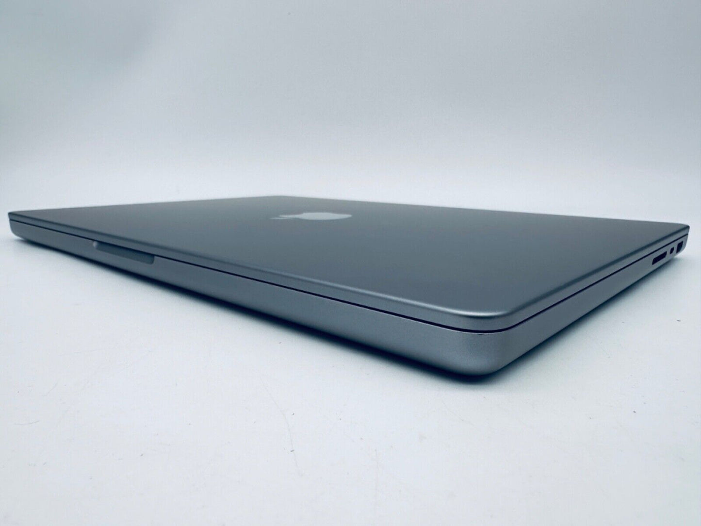 Apple MacBook Pro 14" 2023 M2 Pro 10-Core CPU 16-Core GPU 32GB 512GB Space Grey