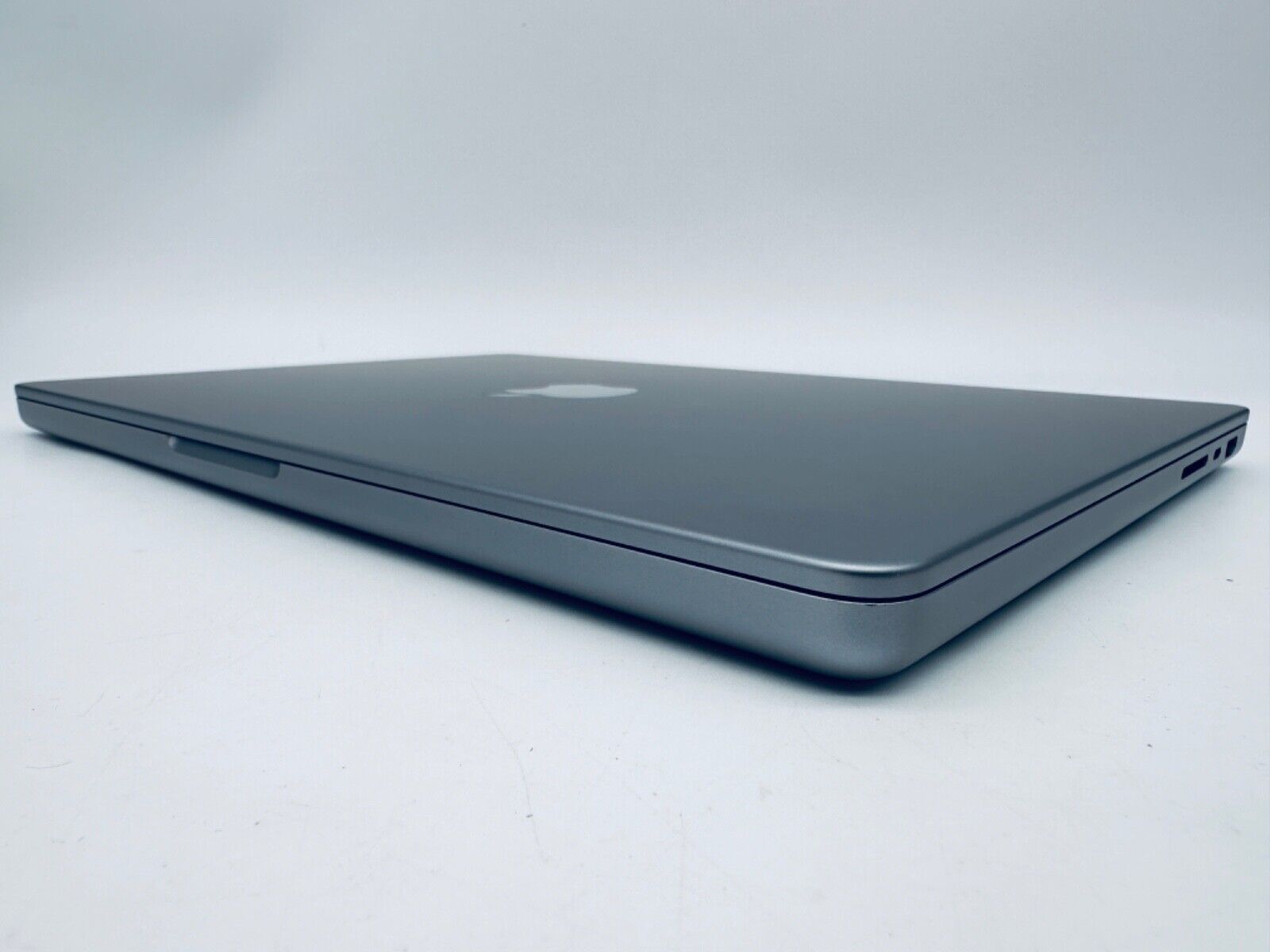 Apple MacBook Pro 14" 2023 M2 Pro 10-Core CPU 16-Core GPU 32GB 512GB Space Grey