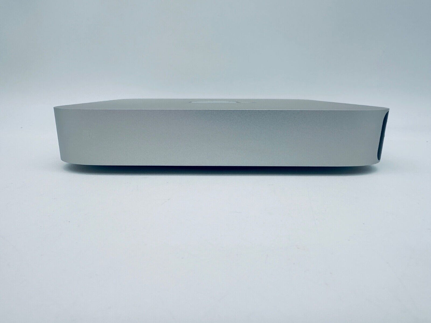 Apple Mac Mini 2020 M1 8-Core CPU 8-Core GPU 16GB RAM 1TB Flash SSD, Silver
