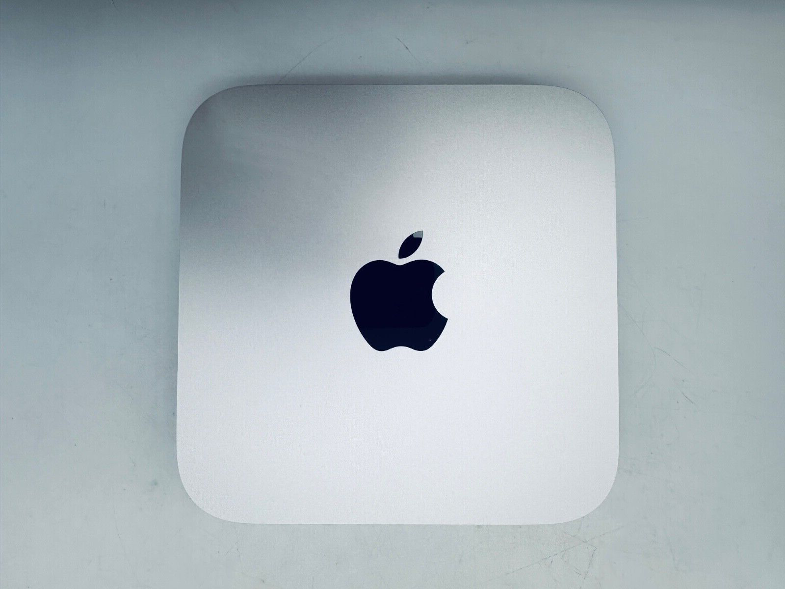 Apple Mac Mini 2023 M2 Pro 12-Core CPU 19-Core GPU 16GB RAM 2TB Flash SSD