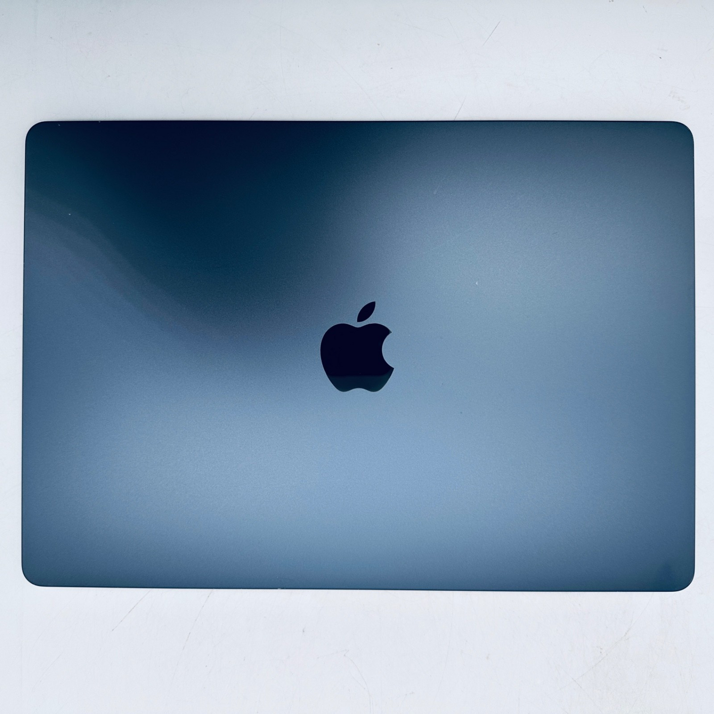 Apple MacBook Air 15-Inch M2 8-Core CPU 10-Core GPU 16GB 1TB SSD Midnight Blue