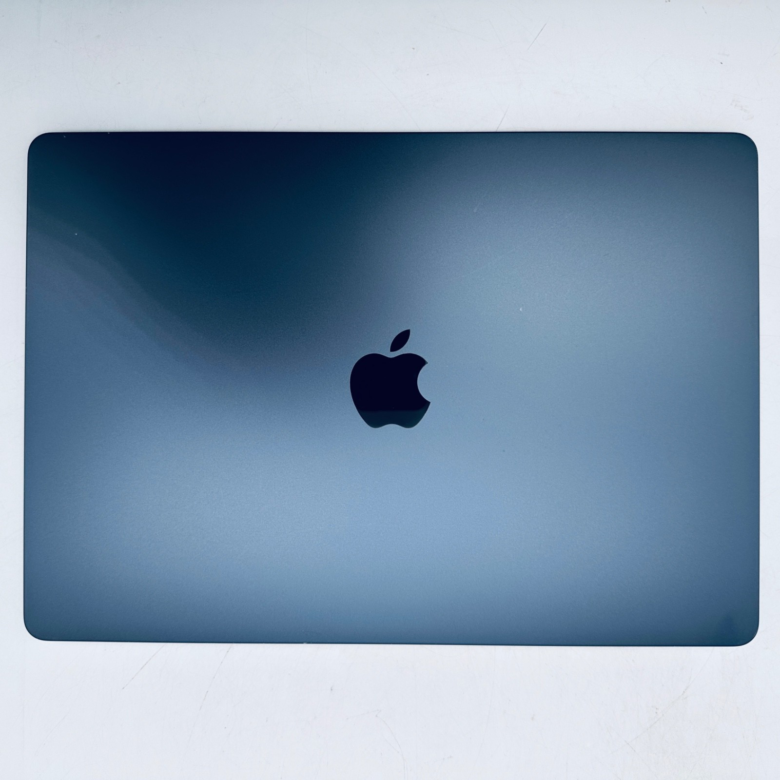 Apple MacBook Air 15-Inch M2 8-Core CPU 10-Core GPU 16GB 1TB SSD Midnight Blue