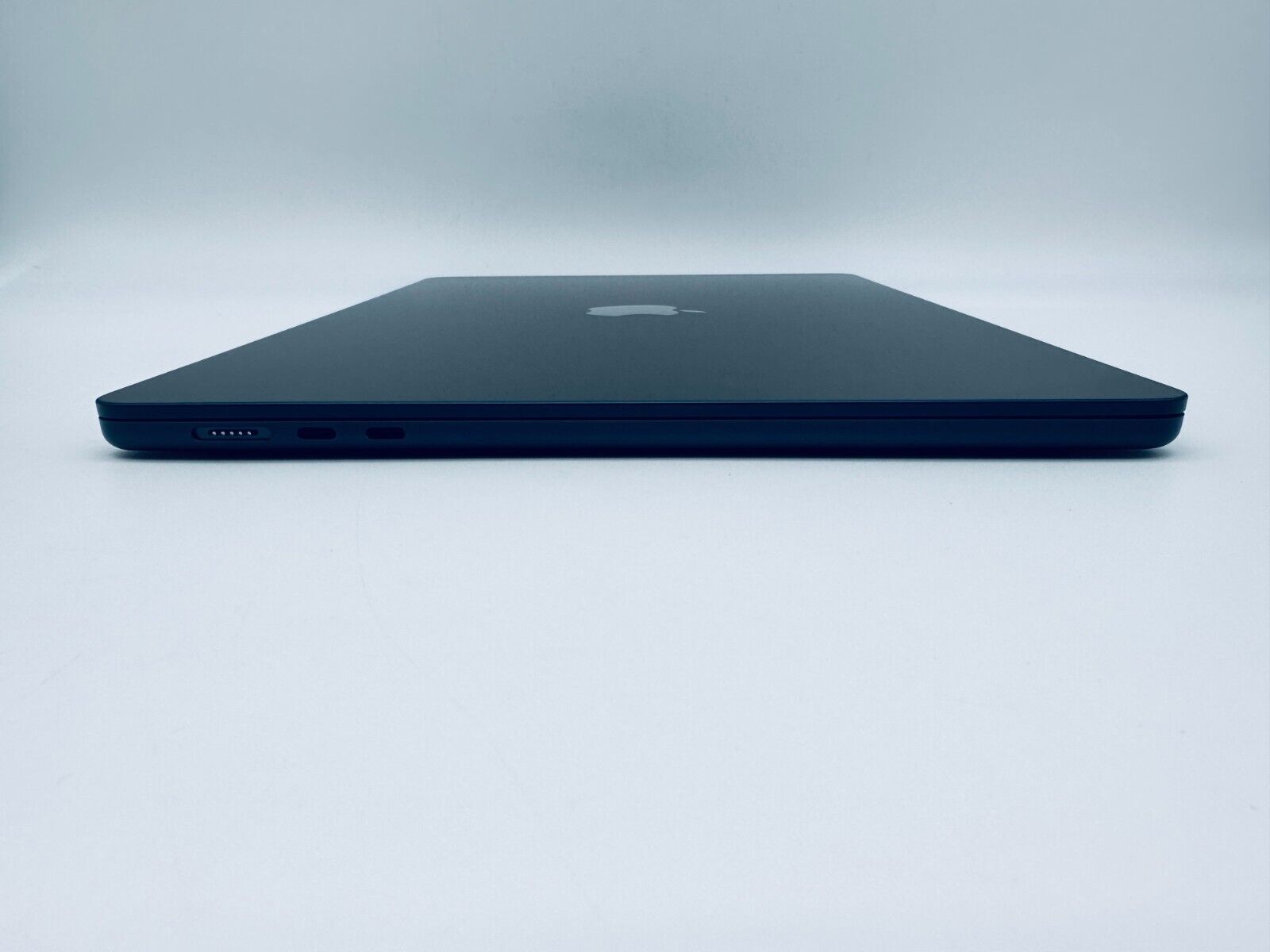 Apple MacBook Air 15.3" M2 8-Core CPU 10-Core GPU 8GB 256GB, In Blue, 15 Cycles