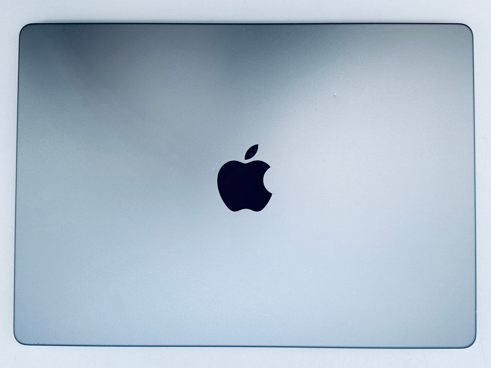 Apple MacBook Pro 14" 2023 M2 Max 12-Core CPU 38-Core GPU 64GB 1TB SSD, Sp Grey