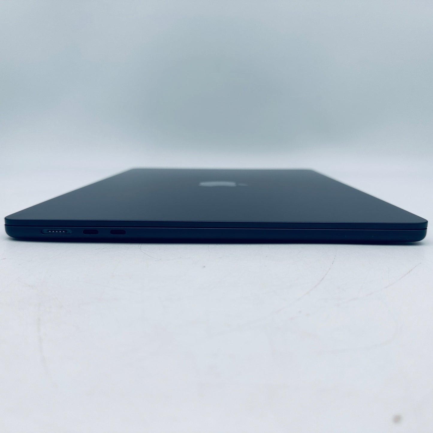 MacBook Air 15-Inch M2 8-Core CPU 10-Core GPU 16GB 1TB Midnight Blue + Warranty