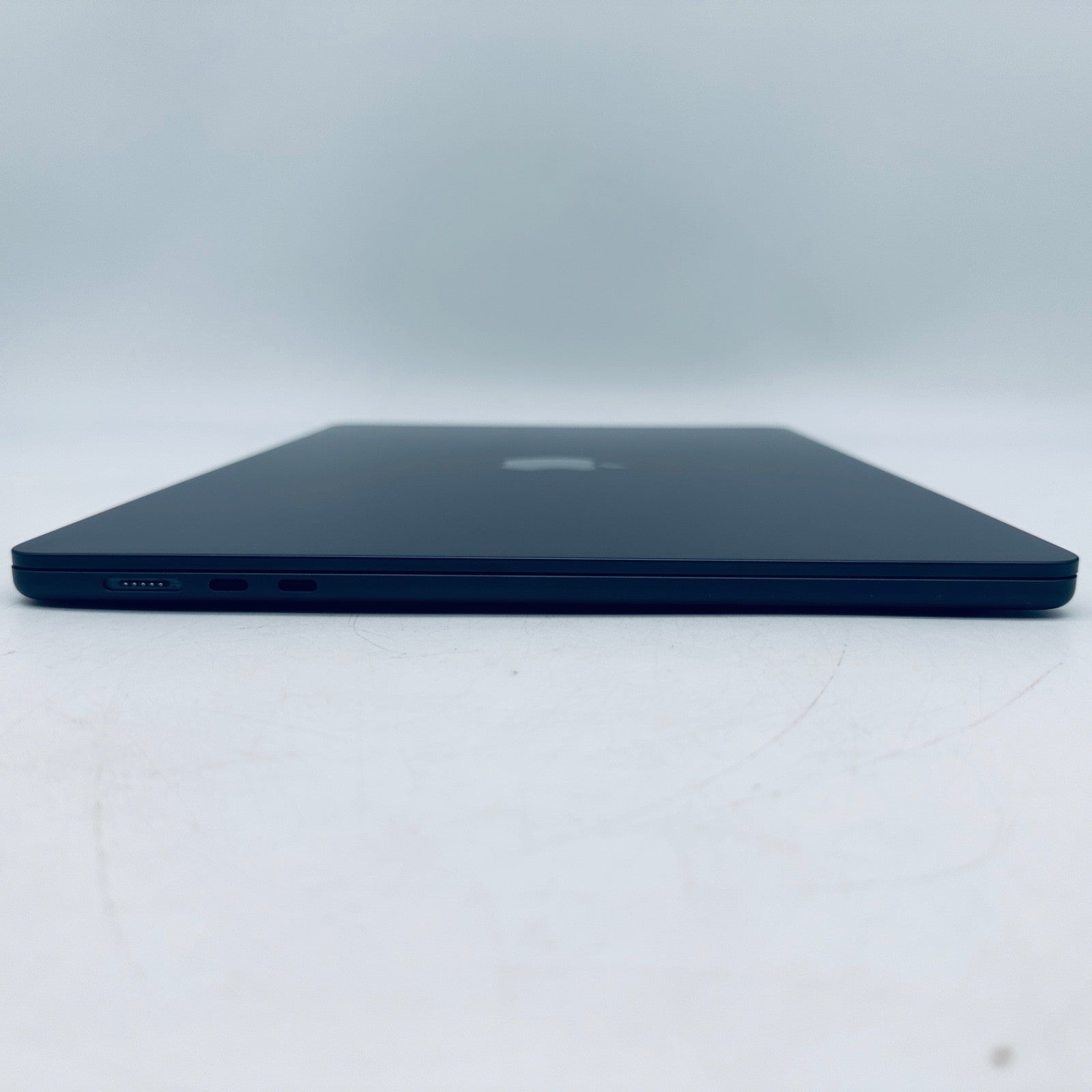 MacBook Air 15-Inch M2 8-Core CPU 10-Core GPU 16GB 1TB Midnight Blue + Warranty