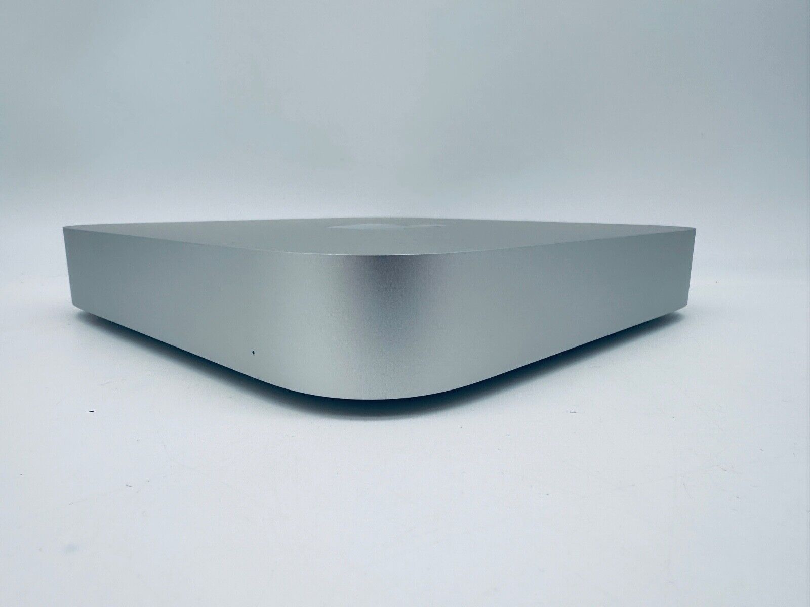 Apple Mac Mini 2023 M2 Pro 12-Core CPU 19-Core GPU 16GB RAM 2TB Flash SSD