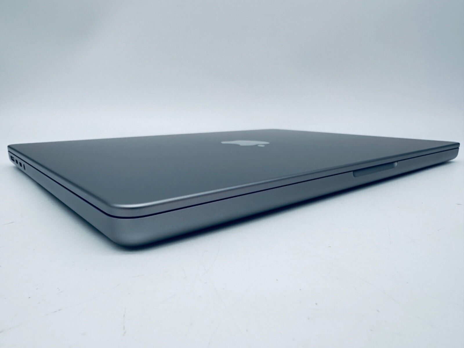 Apple MacBook Pro 14" 2023 M2 Pro 10-Core CPU 16-Core GPU 16GB 512GB In Sp Grey