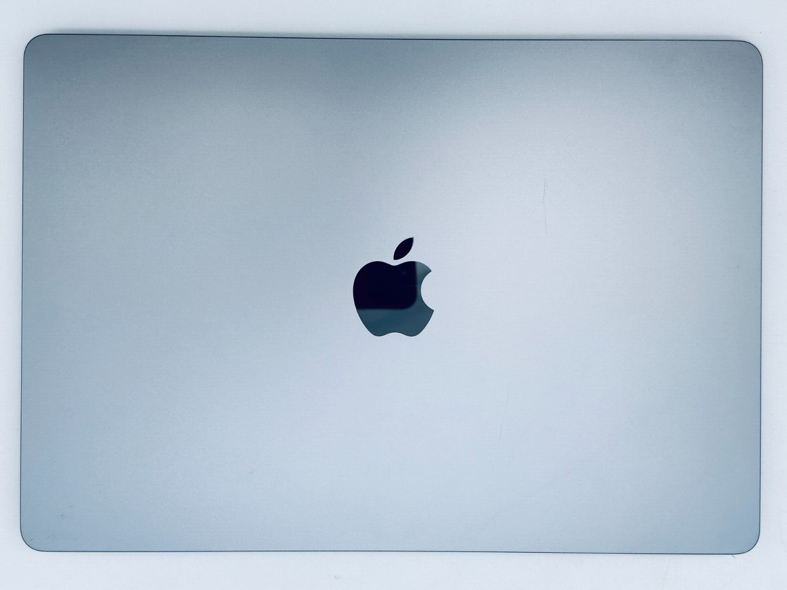 Apple MacBook Air 15.3" M2 8-Core CPU 10-Core GPU 8GB Ram 256GB SSD, Space Grey