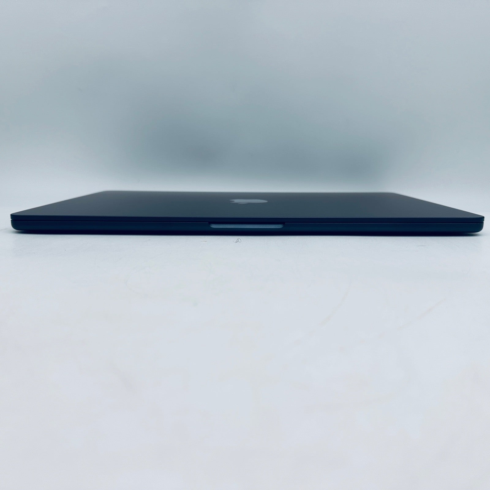 MacBook Air 15-Inch M2 8-Core CPU 10-Core GPU 8GB 512GB In MDN Blue + Warranty