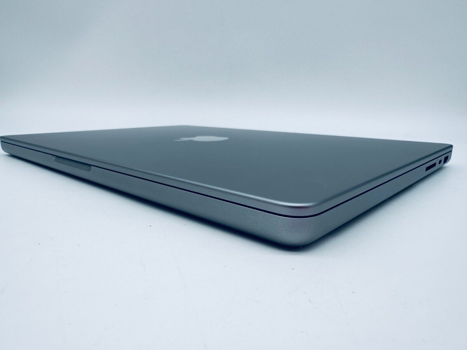 Apple MacBook Pro 14" 2023 M2 Pro 10-Core CPU 16-Core GPU 16GB 512GB SSD Sp Grey