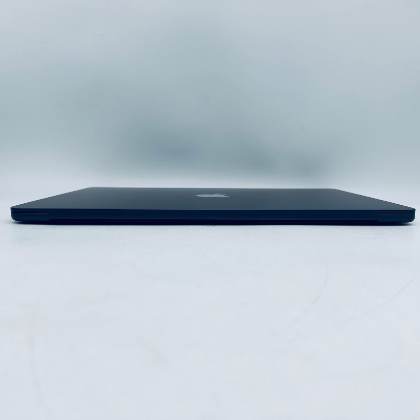 MacBook Air 15-Inch M2 8-Core CPU 10-Core GPU 8GB 512GB In MDN Blue + Warranty