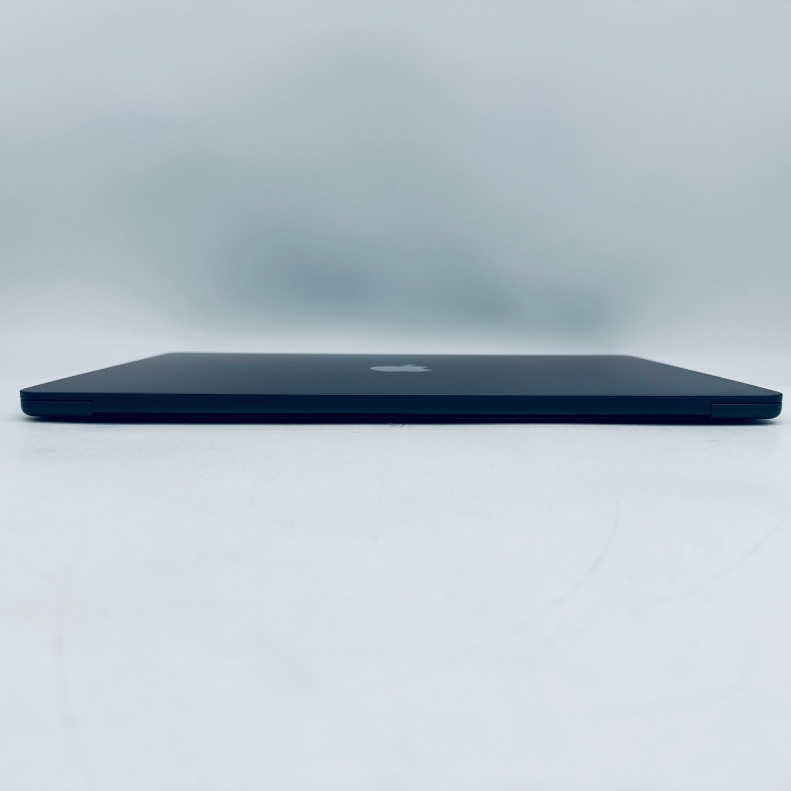 MacBook Air 15-Inch M2 8-Core CPU 10-Core GPU 8GB 512GB In MDN Blue + Warranty