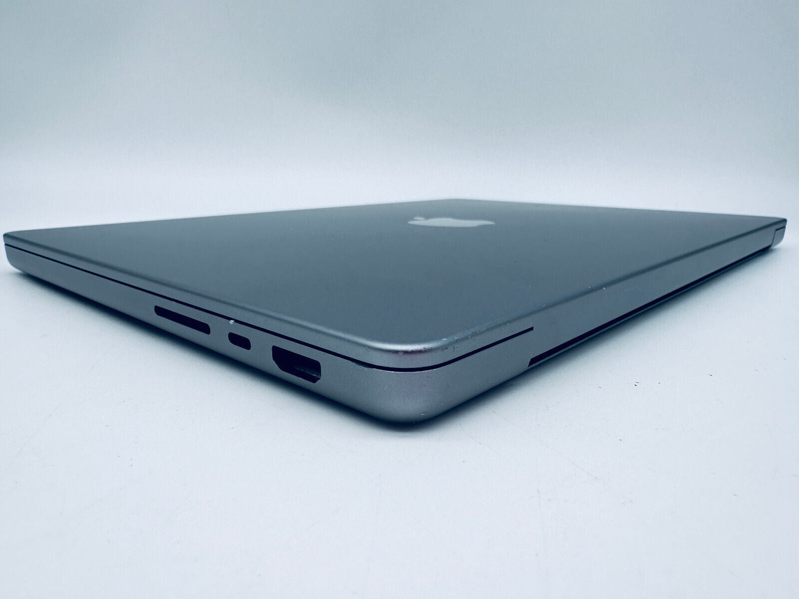 Apple MacBook Pro 14" 2023 M2 Max 12-Core CPU 38-Core GPU 64GB 1TB SSD, Sp Grey