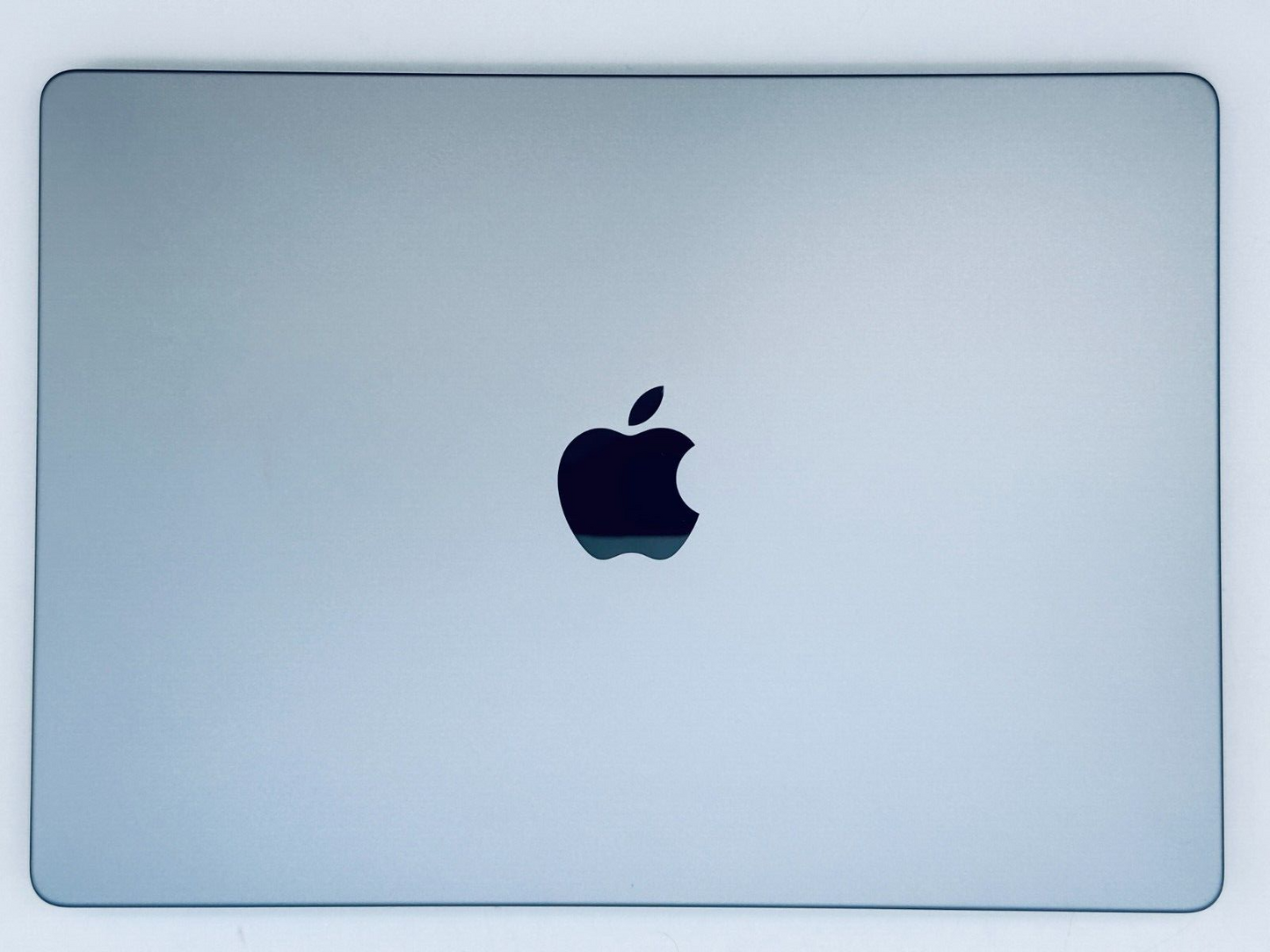 Apple MacBook Pro 14" 2023 M2 Pro 10-Core CPU 16-Core GPU 16GB 512GB SSD Sp Grey
