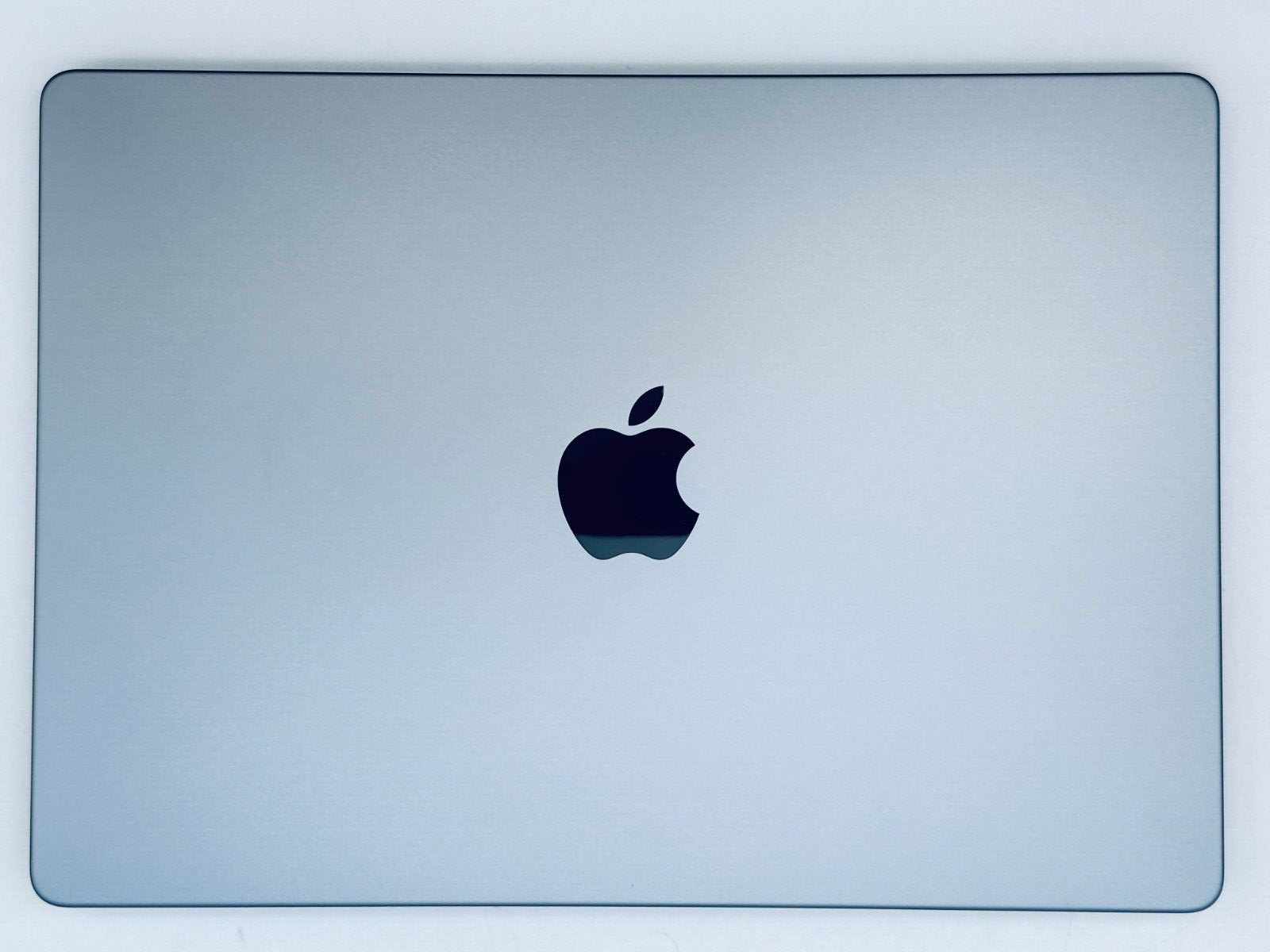 Apple MacBook Pro 14" 2023 M2 Pro 10-Core CPU 16-Core GPU 16GB 512GB SSD Sp Grey