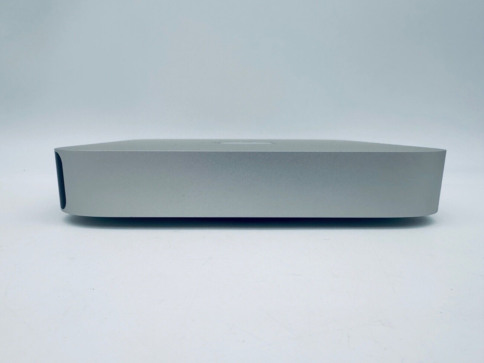 Apple Mac Mini 2020 M1 8-Core CPU 8-Core GPU 16GB RAM 1TB Flash SSD, Silver