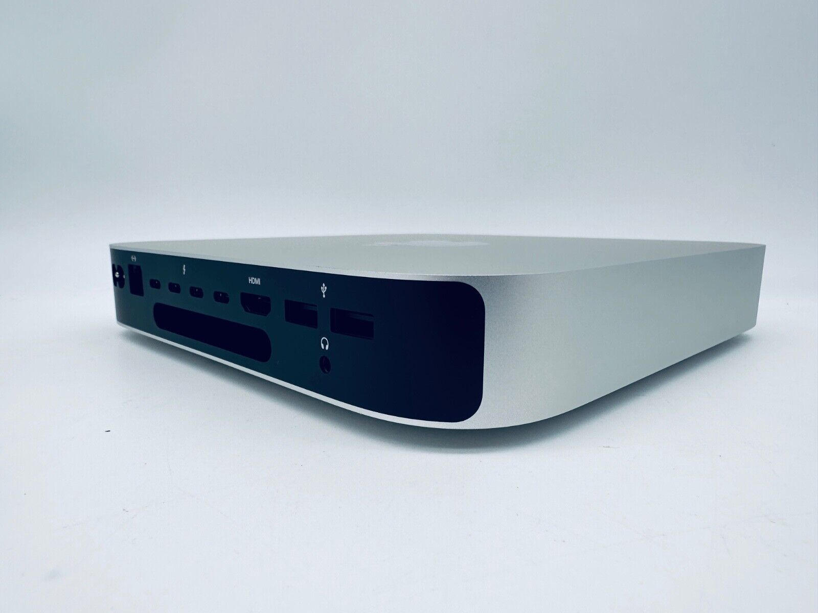 Apple Mac Mini 2023 M2 Pro 12-Core CPU 19-Core GPU 16GB RAM 2TB Flash SSD