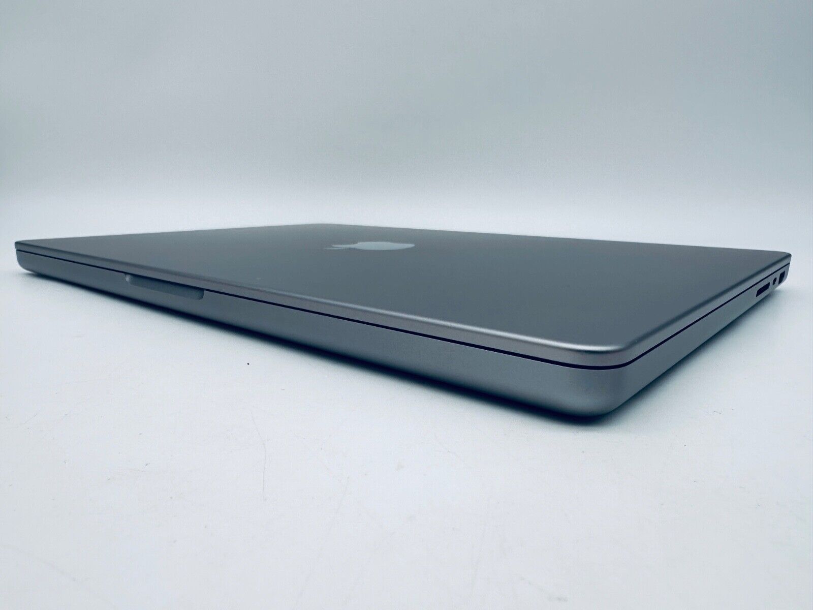 Apple MacBook Pro 14" 2021 M1 Max 10-Core CPU, 32-Core GPU 32GB 1TB SSD, Sp Grey