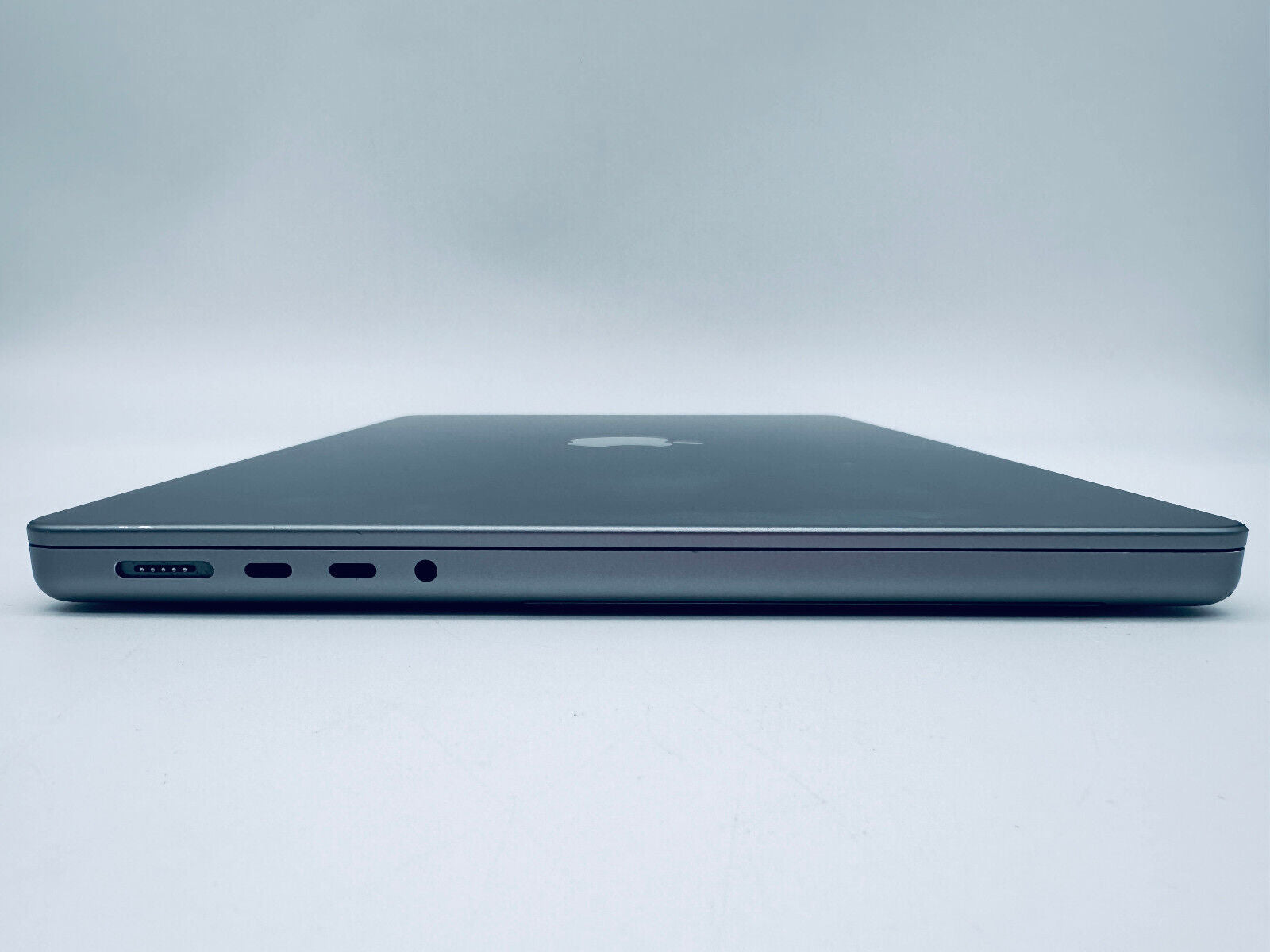 Apple MacBook Pro 14" 2023 M2 Max 12-Core CPU 38-Core GPU 64GB 1TB SSD, Sp Grey