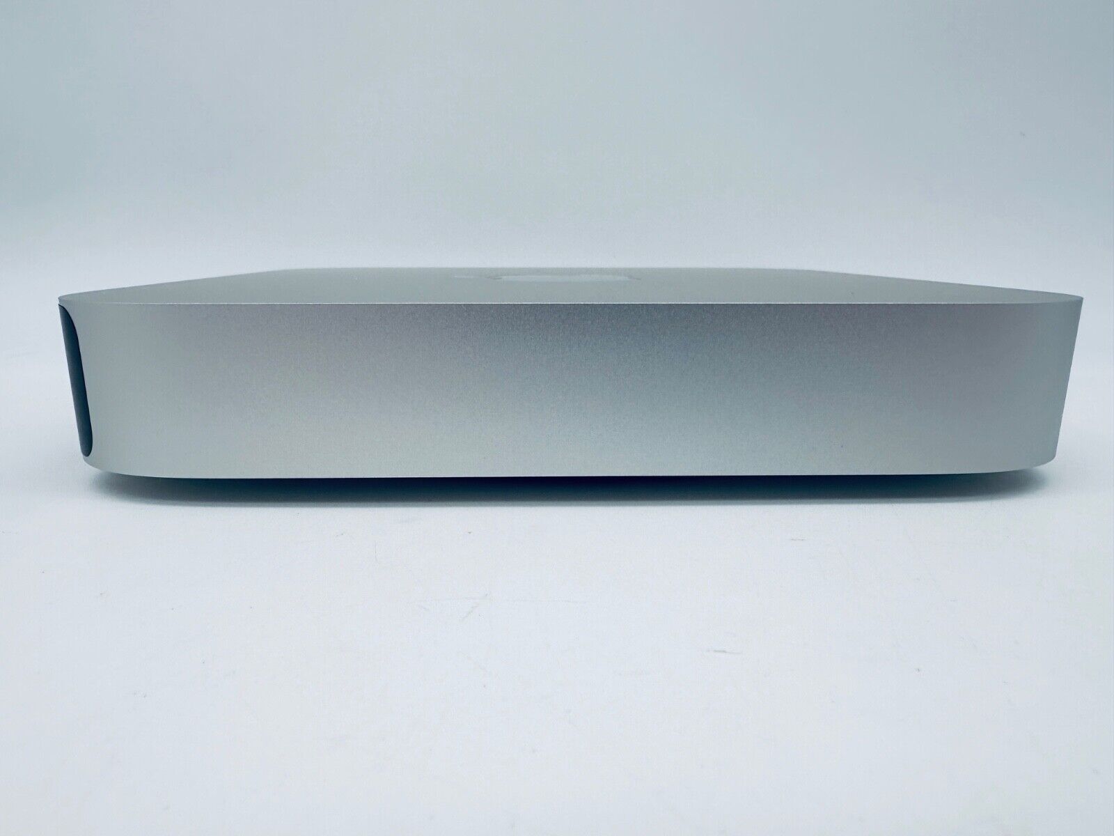 Apple Mac Mini 2023 M2 Pro 12-Core CPU 19-Core GPU 16GB RAM 2TB Flash SSD
