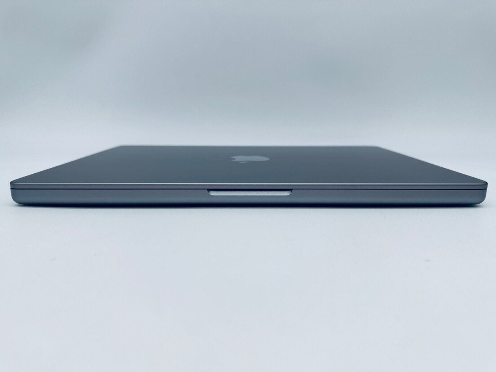 Apple MacBook Pro 14" 2023 M2 Pro 10-Core CPU 16-Core GPU 16GB 512GB In Sp Grey