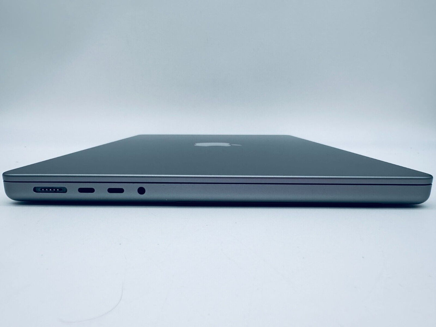 Apple MacBook Pro 14" 2023 M2 Pro 10-Core CPU 16-Core GPU 16GB 512GB SSD Sp Grey