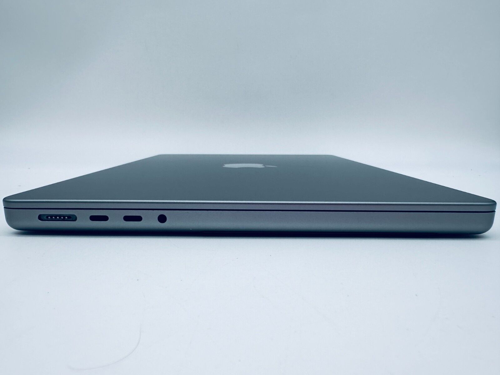 Apple MacBook Pro 14" 2023 M2 Pro 10-Core CPU 16-Core GPU 16GB 512GB SSD Sp Grey