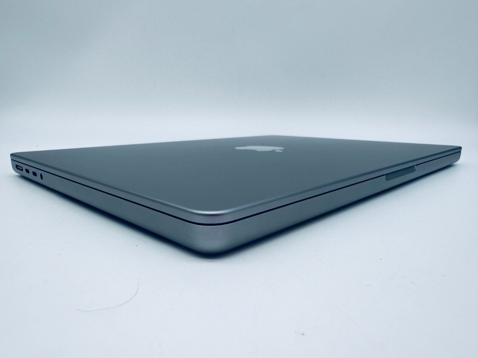 Apple MacBook Pro 14" 2023 M2 Pro 10-Core CPU 16-Core GPU 16GB 512GB SSD Sp Grey