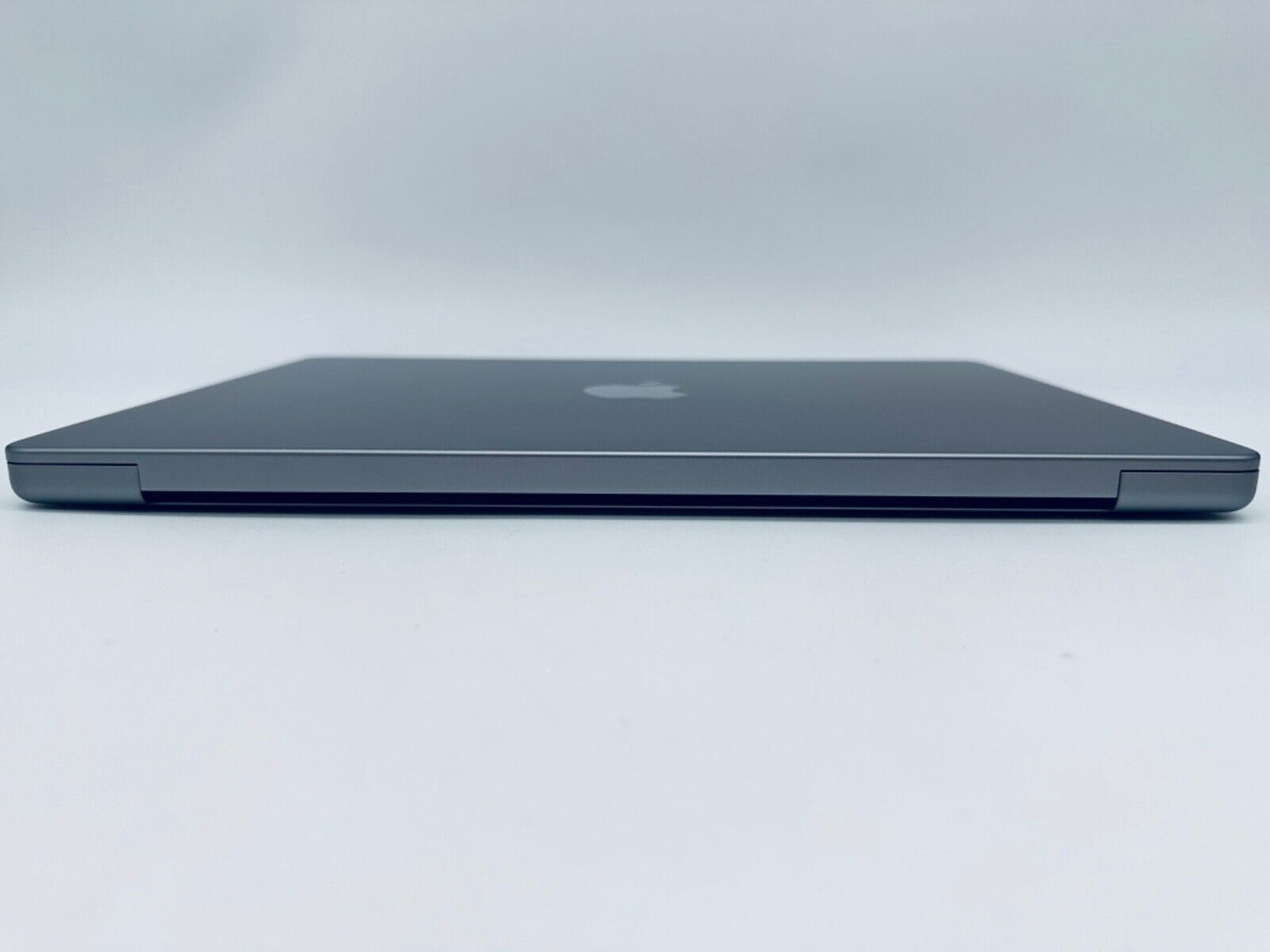 Apple MacBook Pro 14" 2023 M2 Pro 10-Core CPU 16-Core GPU 16GB 512GB In Sp Grey