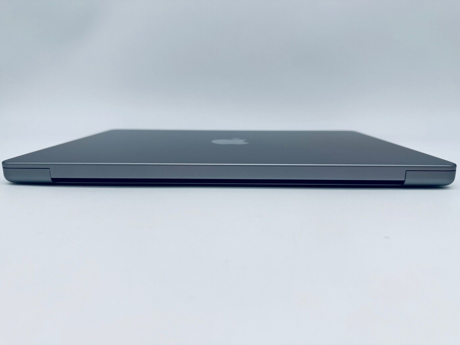 Apple MacBook Pro 14" 2023 M2 Pro 10-Core CPU 16-Core GPU 16GB 512GB In Sp Grey