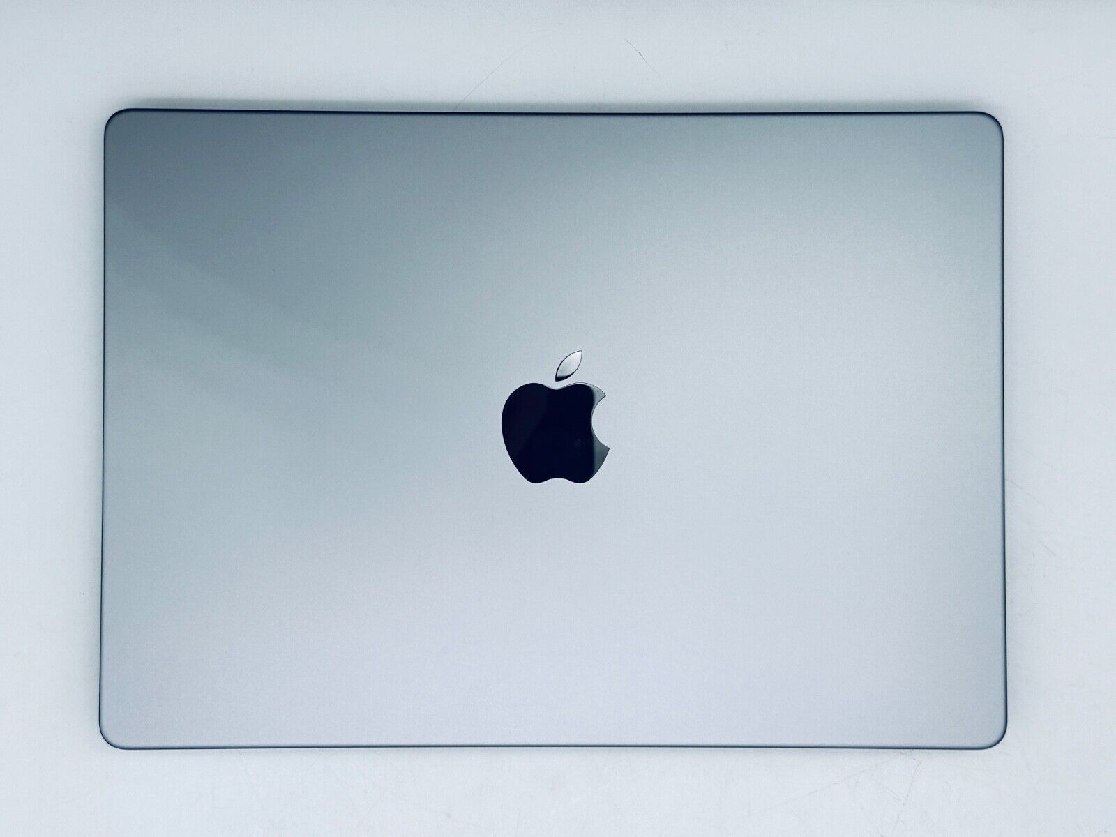 Apple MacBook Pro 14" 2023 M2 Pro 10-Core CPU 16-Core GPU 16GB 512GB SSD Sp Grey