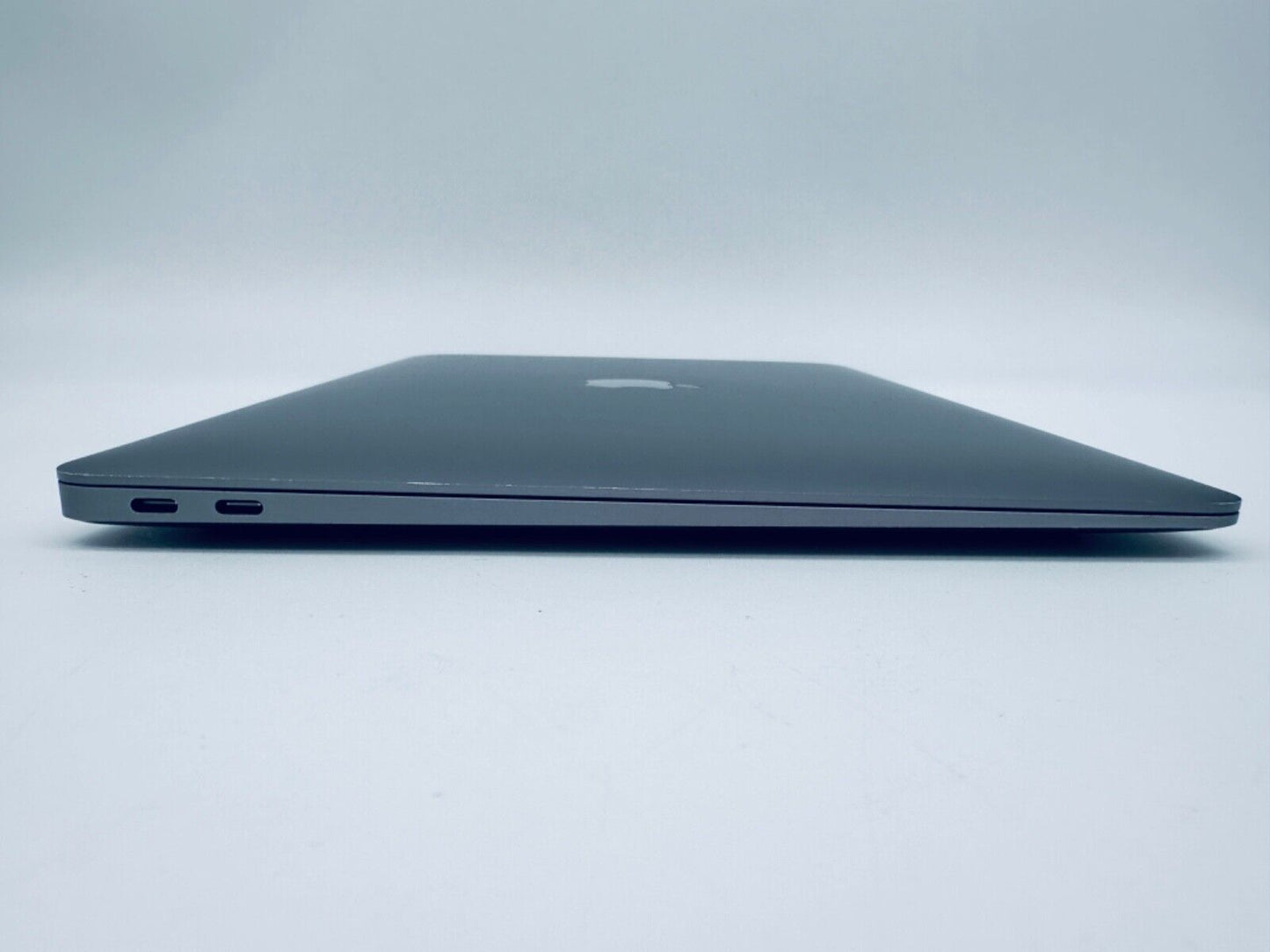 Apple MacBook Air 13" Retina M1 8-Core CPU 8-Core GPU 8GB Ram 512GB SSD Sp Grey