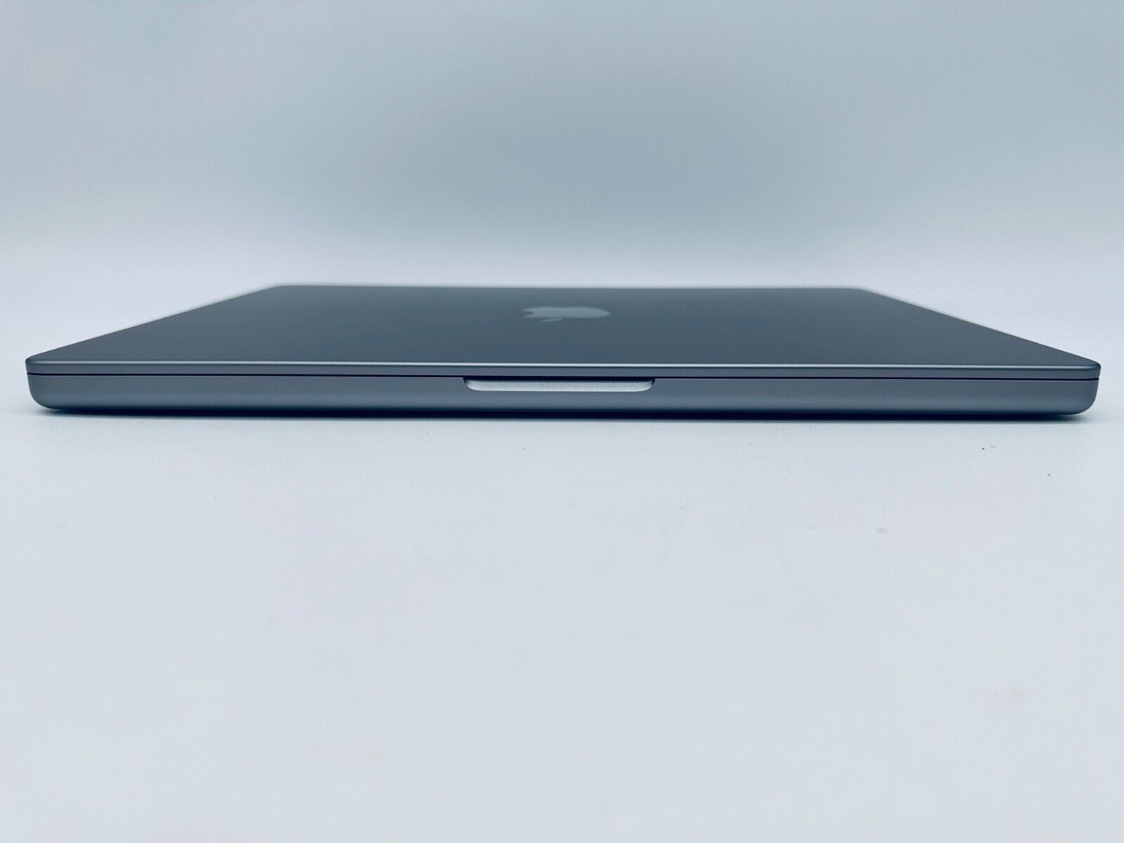 Apple MacBook Pro 14" M1 Pro 8-Core CPU 14-Core GPU 16GB 512GB SSD In Space Grey