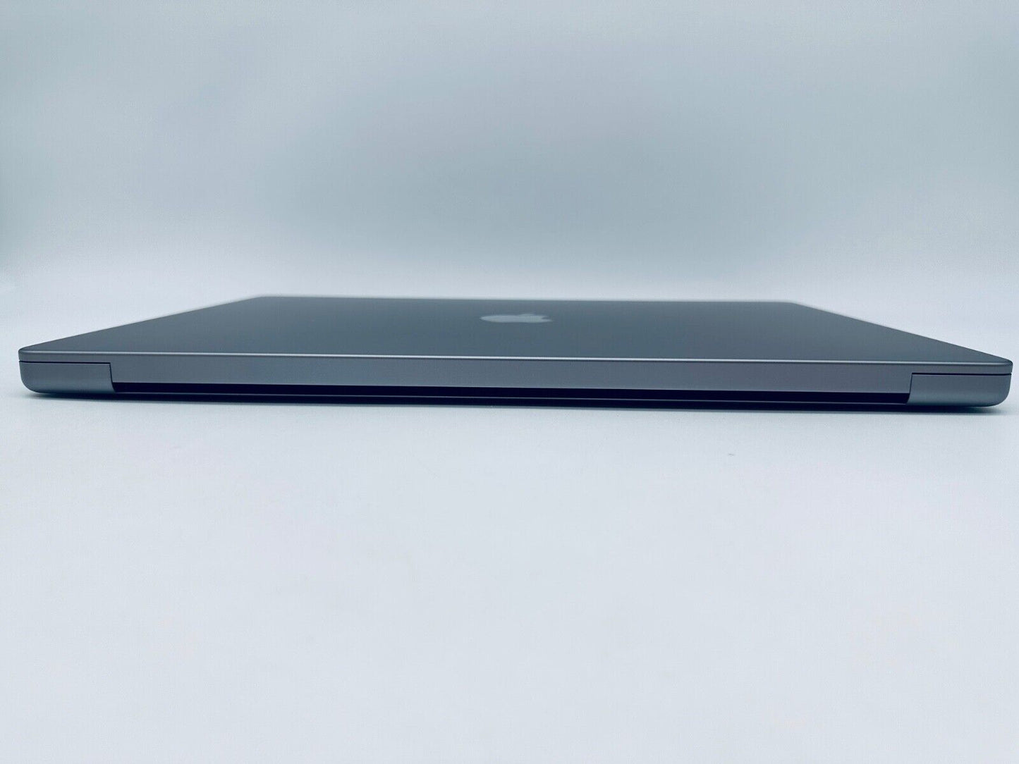Apple MacBook Pro 16" 2021 M1 Pro 10-Core CPU 16-Core GPU, 16GB, 1TB, Space Grey