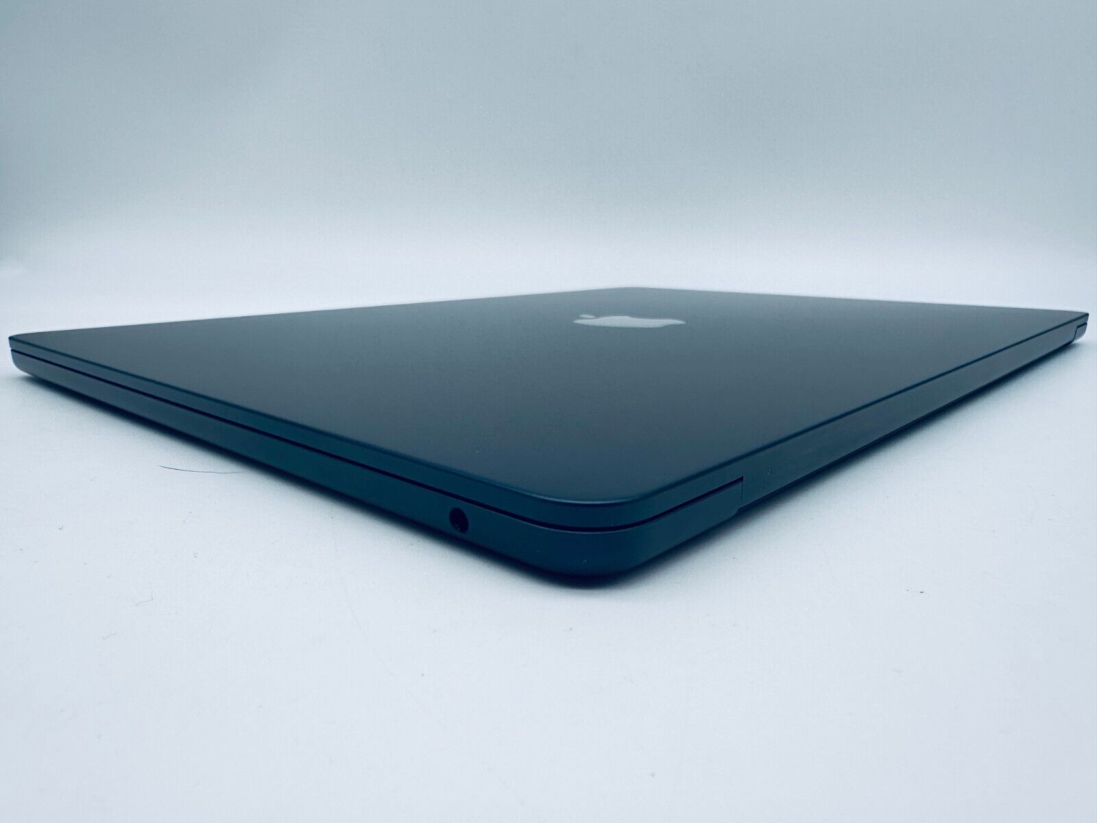 Apple MacBook Air 15.3" M2 8-Core CPU 10-Core GPU 8GB 256GB, In MDT Blue