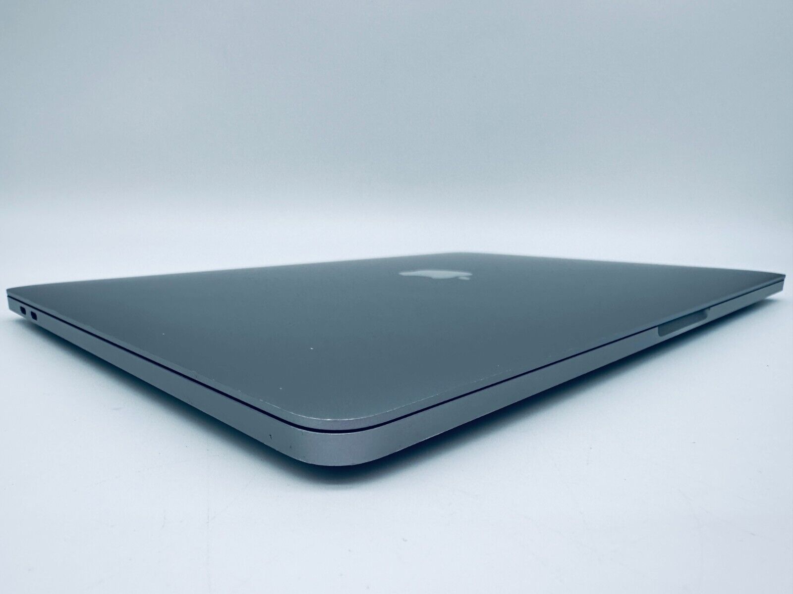 Apple MacBook Pro 13" Inch 2020 Core i5 1.4ghz, 8GB RAM, 512GB SSD, In Sp Grey