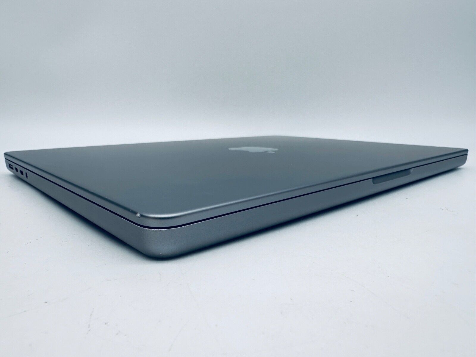 Apple MacBook Pro 14" 2023 M2 Pro 10-Core CPU 16-Core GPU 16GB 512GB SSD Sp Grey