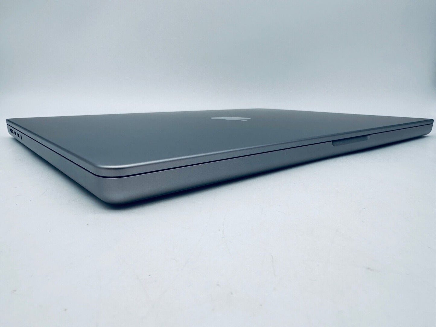 Apple MacBook Pro 16" 2021 M1 Pro 10-Core CPU 16-Core GPU, 16GB, 1TB, Space Grey