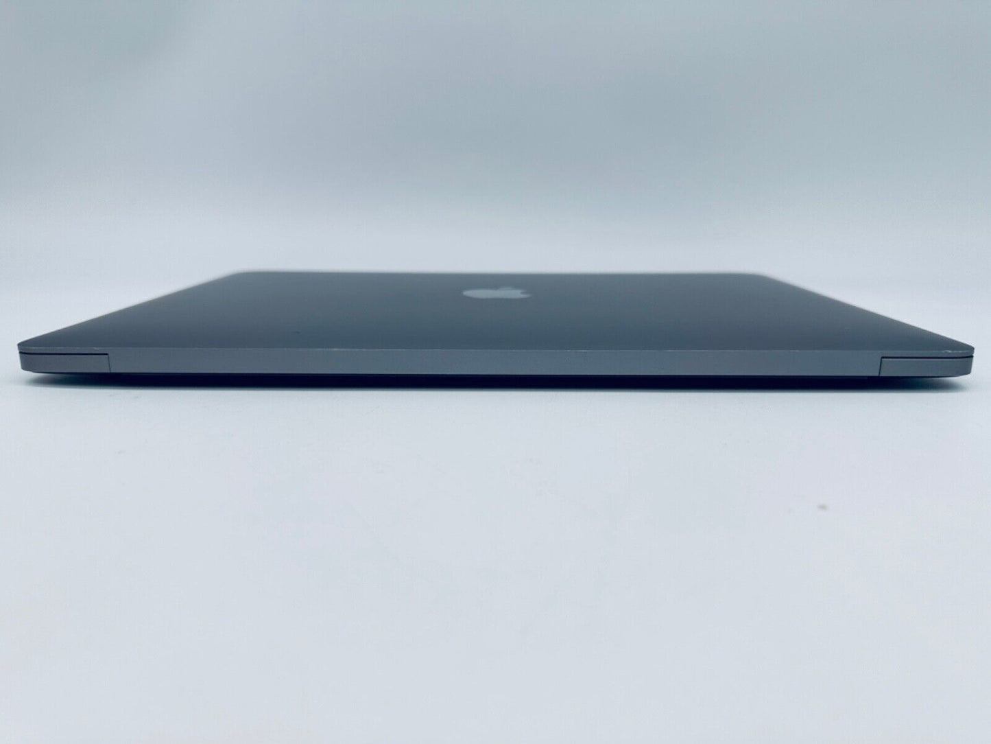 Apple M1 MacBook Pro 13-Inch Touch Bar 8-Core CPU 8-GPU 8GB Ram 512GB SSD Grey