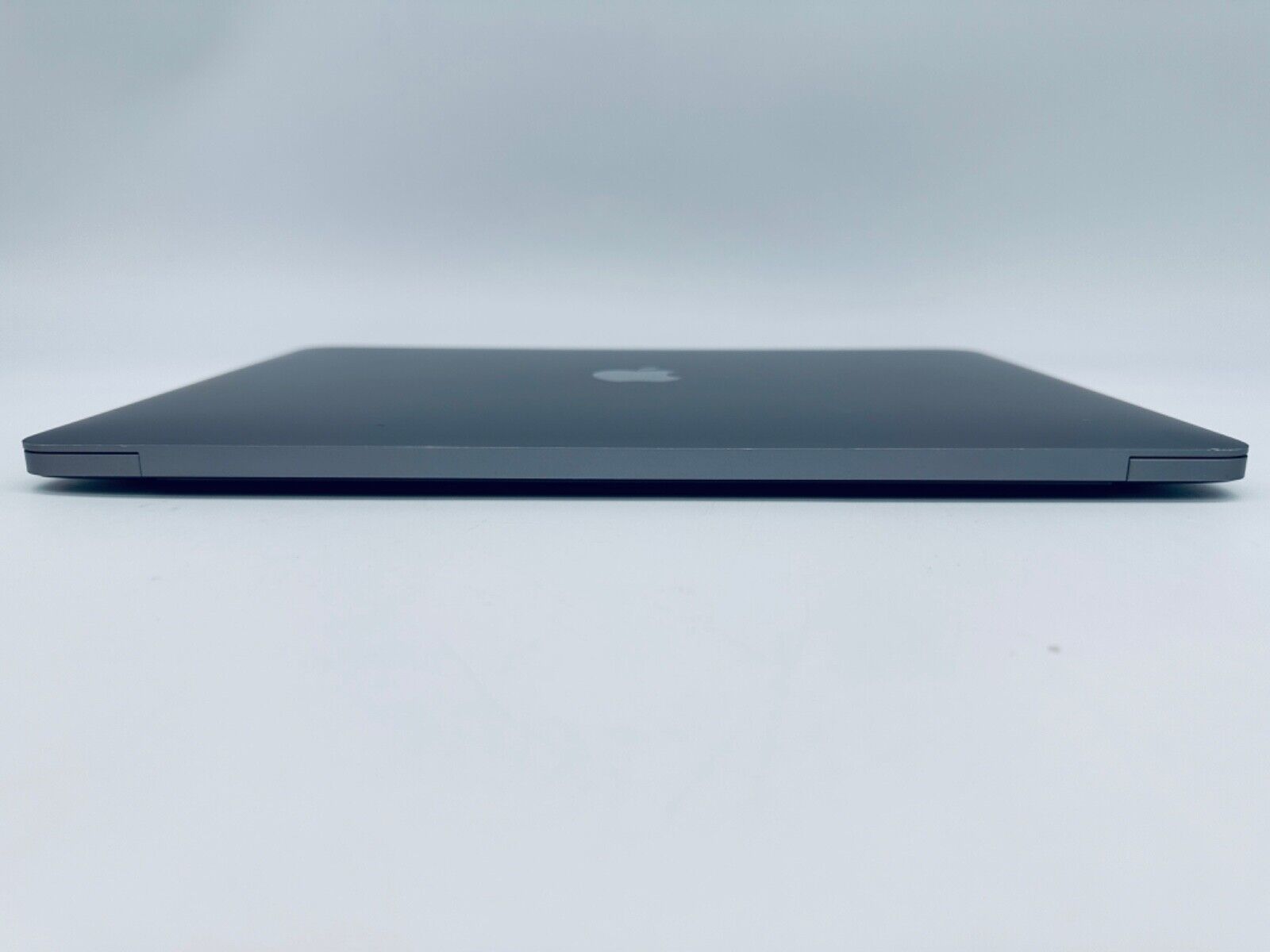 Apple M1 MacBook Pro 13-Inch Touch Bar 8-Core CPU 8-GPU 8GB Ram 512GB SSD Grey