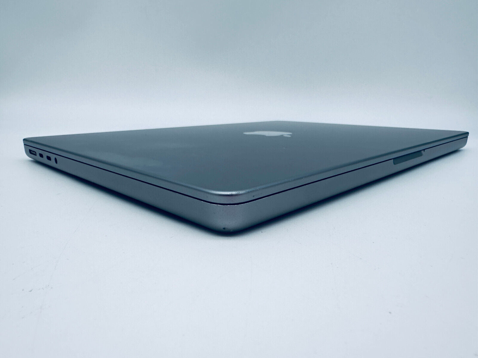 Apple MacBook Pro 14" 2023 M2 Max 12-Core CPU 38-Core GPU 64GB 1TB SSD, Sp Grey