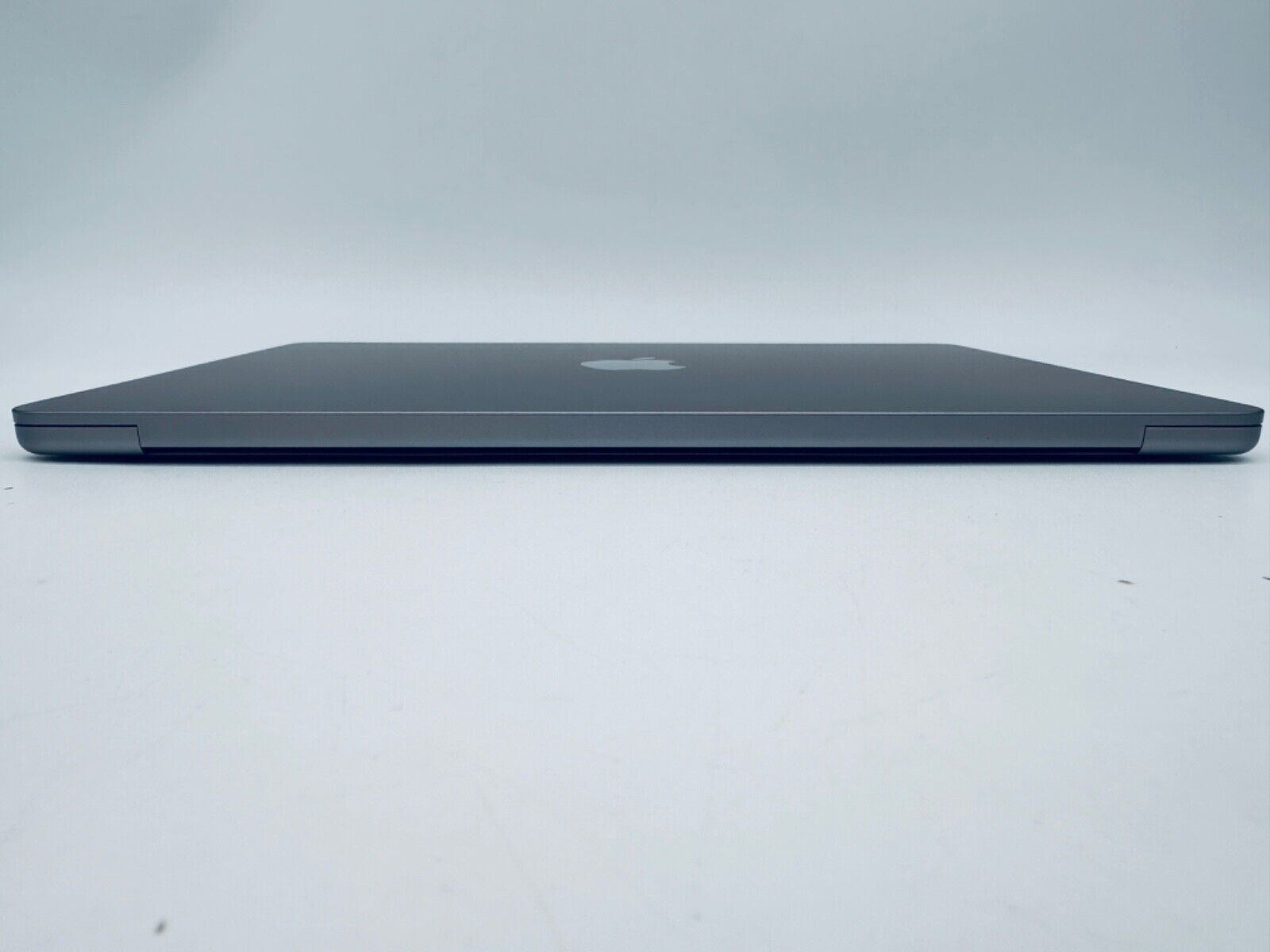 Apple M2 MacBook Air 13-Inch 8-Core CPU 8-Core GPU 8GB, 256GB SSD In Space Grey
