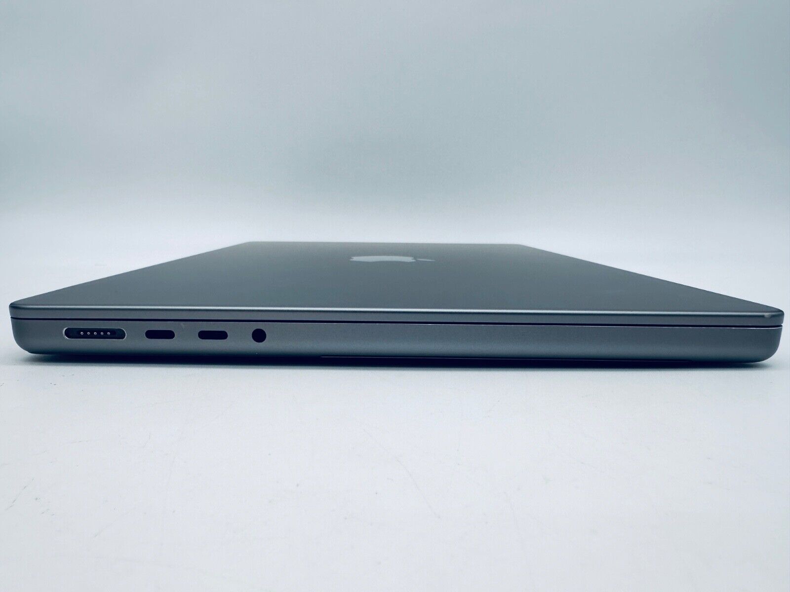 Apple MacBook Pro 14" 2023 M2 Pro 10-Core CPU 16-Core GPU 16GB 512GB SSD Sp Grey
