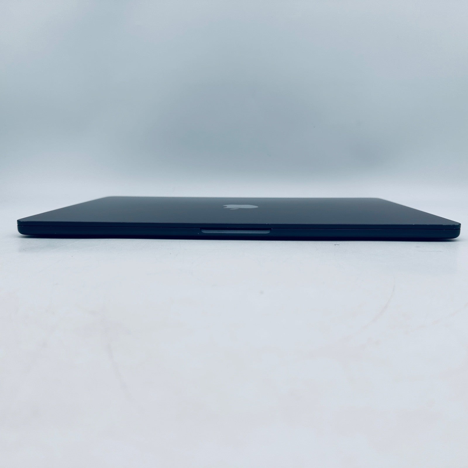 Apple MacBook Air 15-Inch M2 8-Core CPU 10-Core GPU 16GB 1TB SSD Midnight Blue